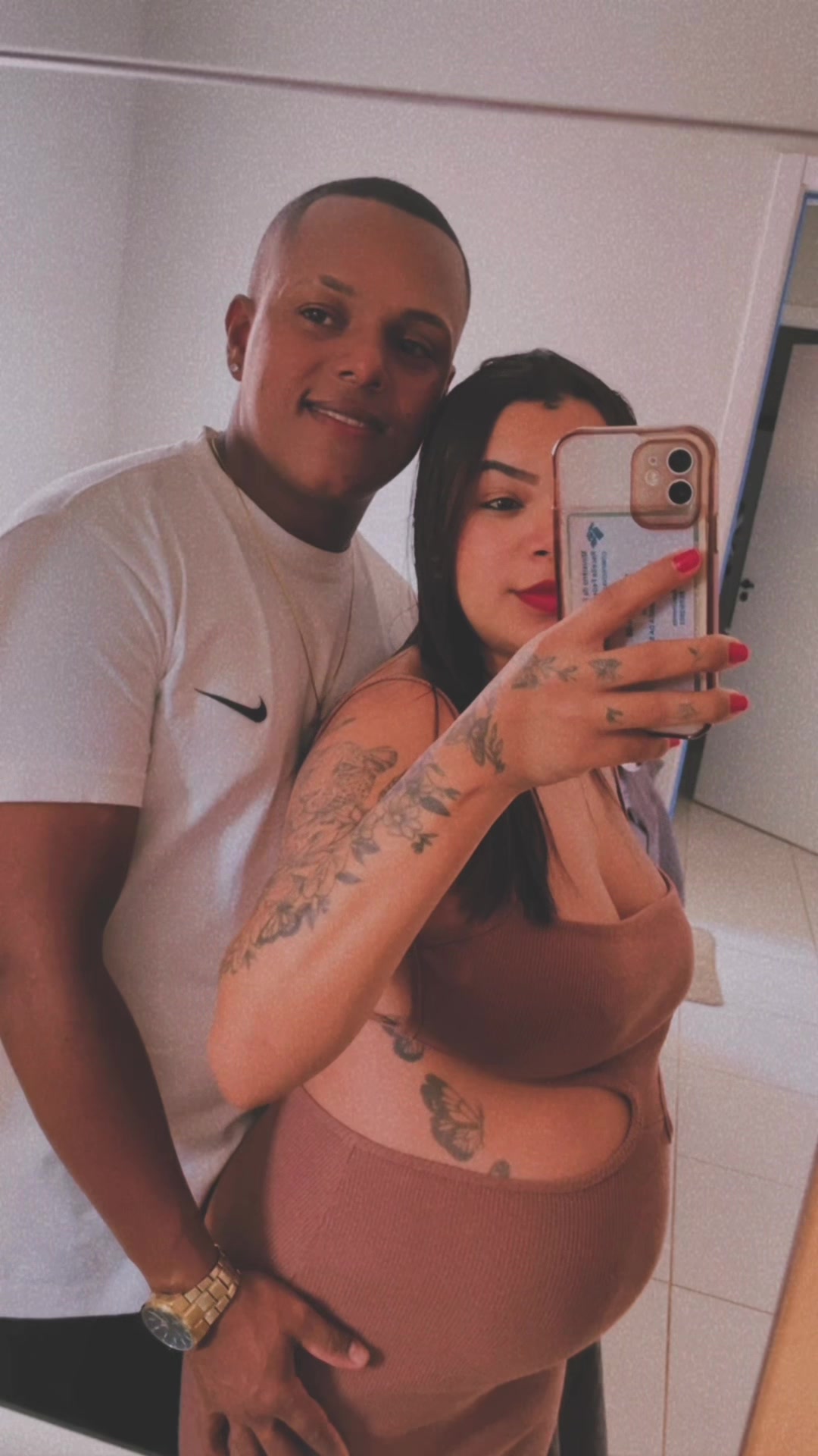@taissafernanda
