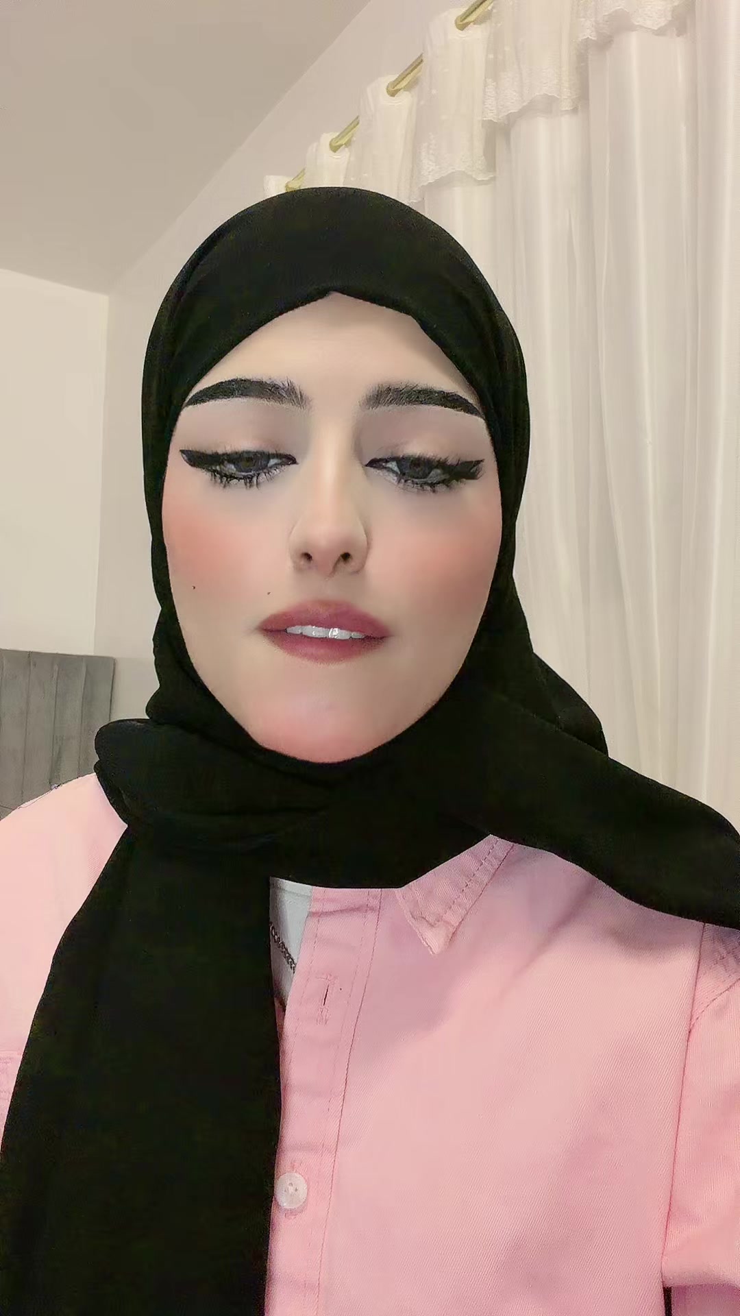 @حلا عبدالعزيز
