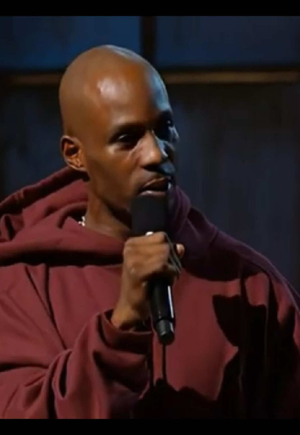 @DMX