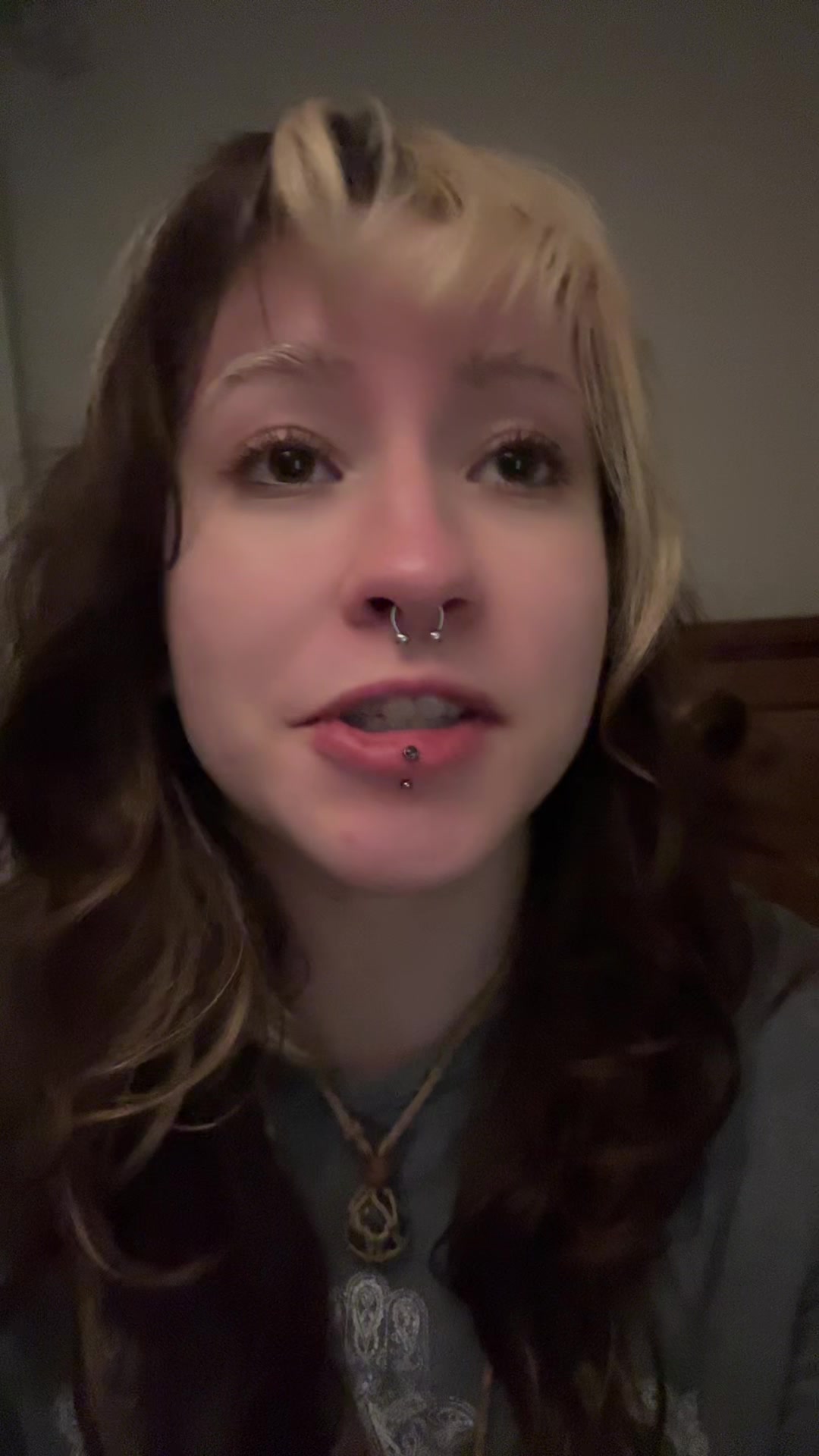 @munchyminge