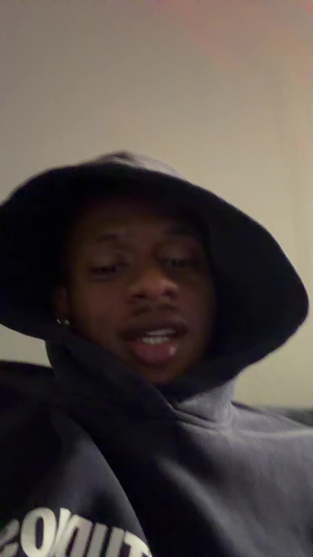 @SolidxTae🎲