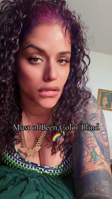 @Mrstakeurgrl🌈🥵