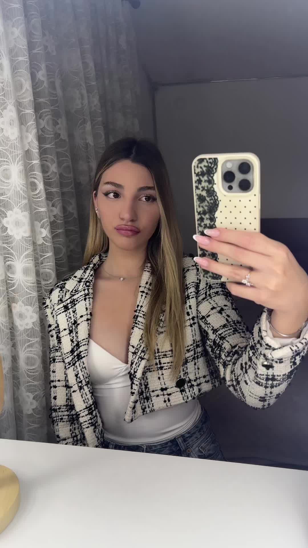 @𝐧𝐚𝐝𝐣𝐚 💌