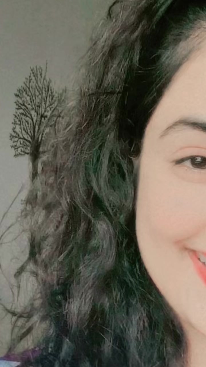 @Anjalikhan12💫