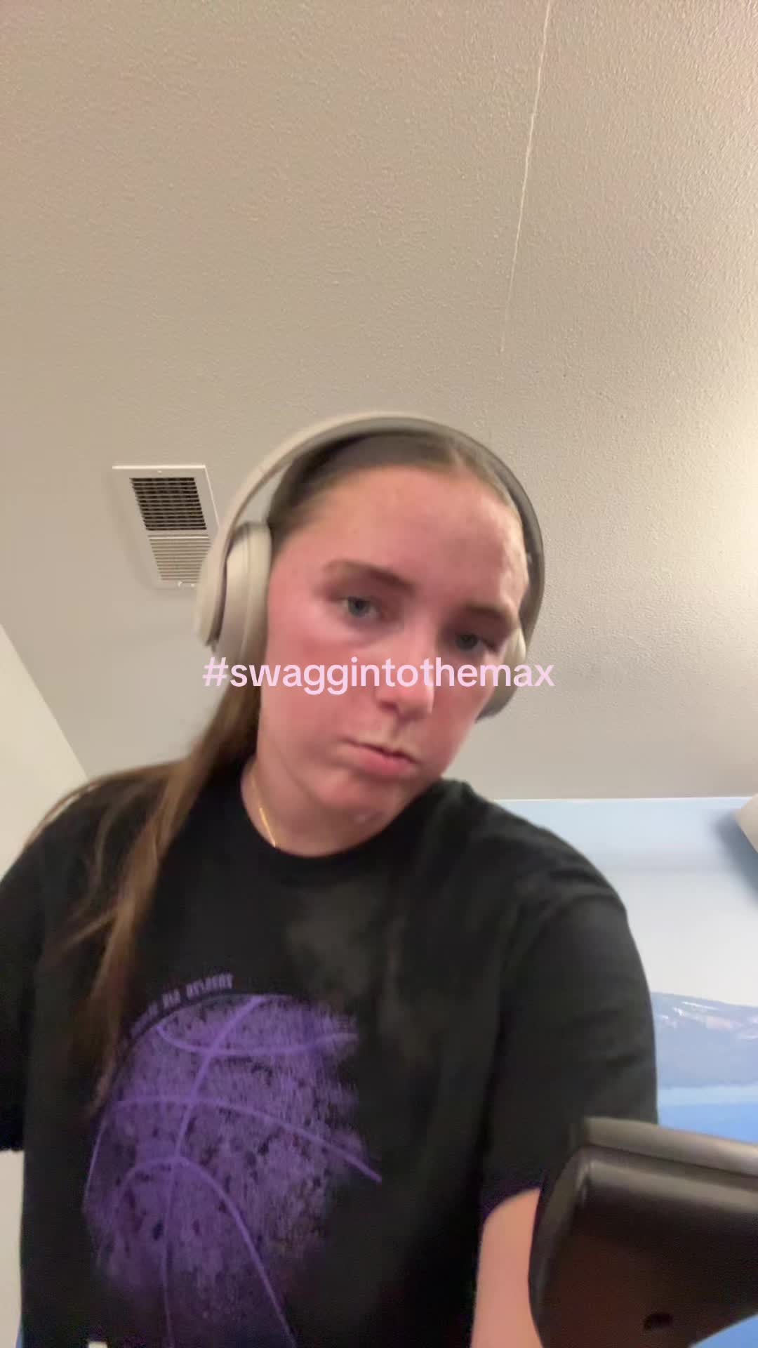 @row
