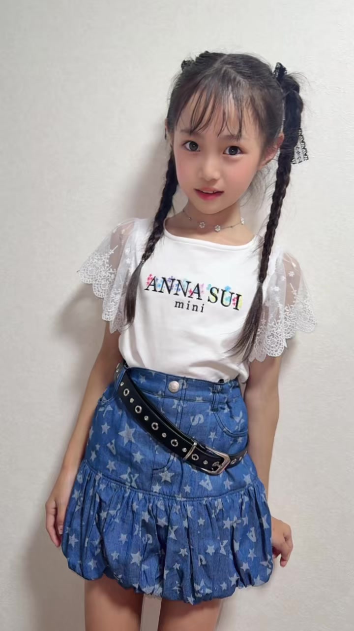 @めろ🖤ྀིサブ垢
