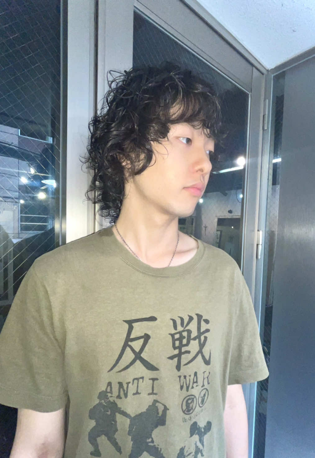 @yugorin