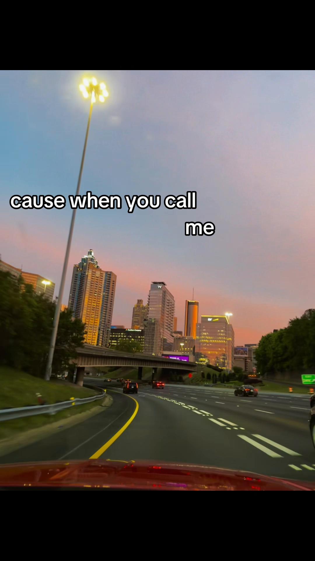 @ASH