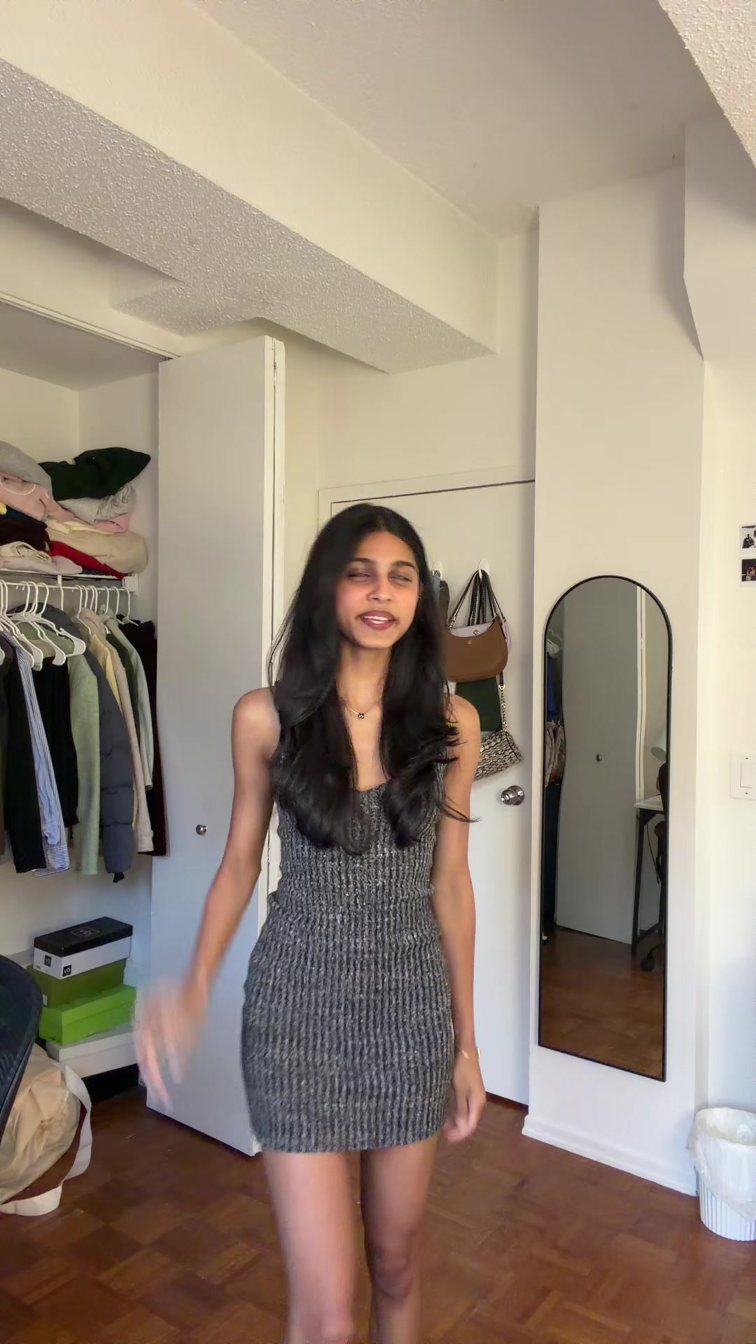 @harika
