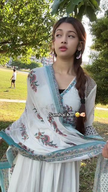 @kaira🥷🏻🎀