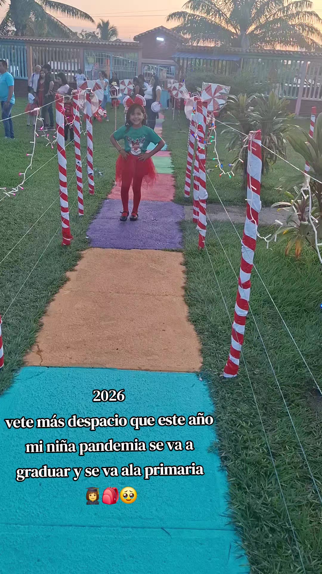 @Luz❤️💙💛