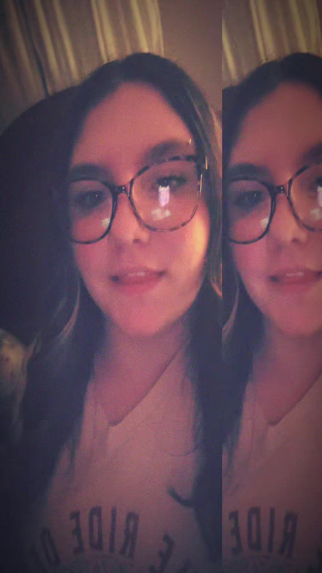 @Emeliajsever