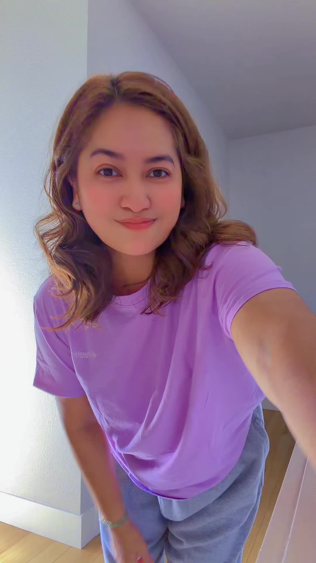 @yadidz01