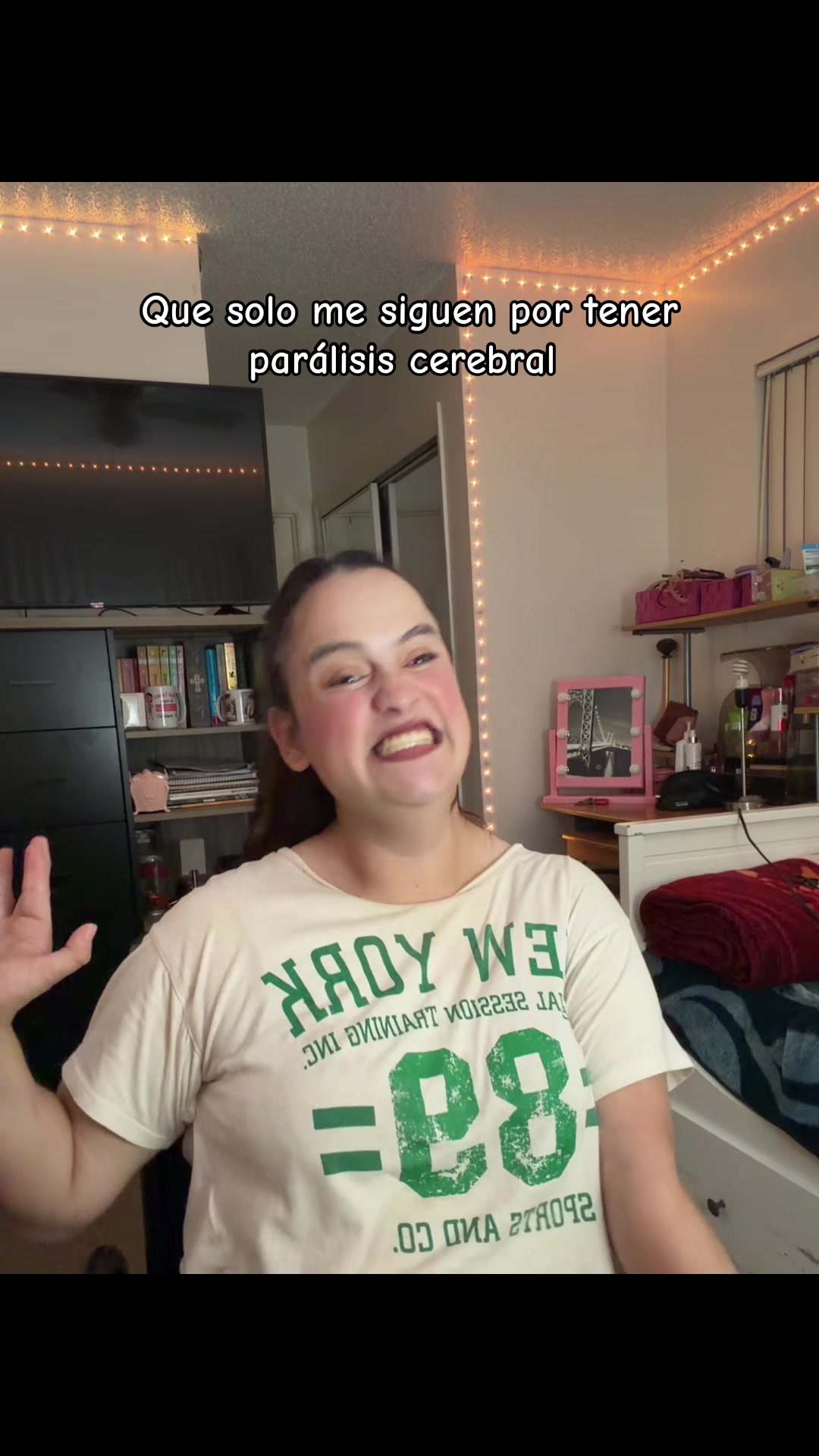 @Perla :)