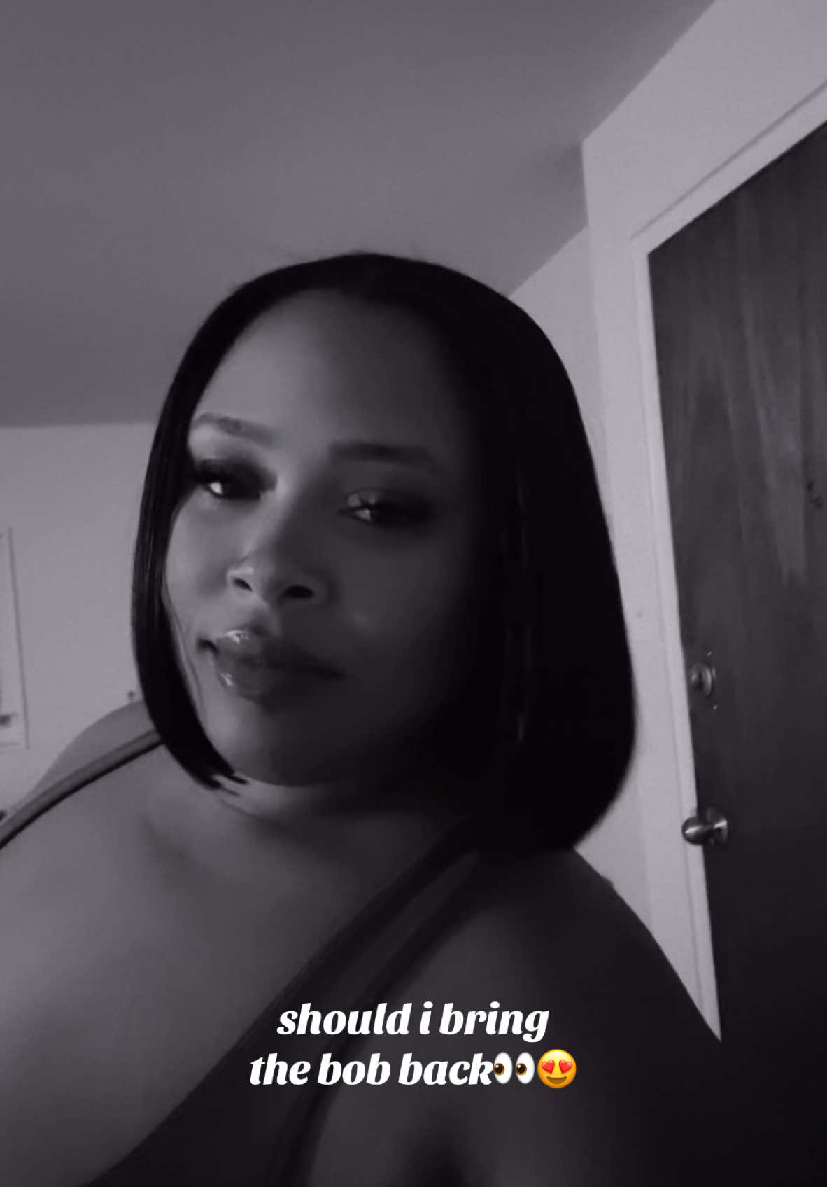 @__myanicole