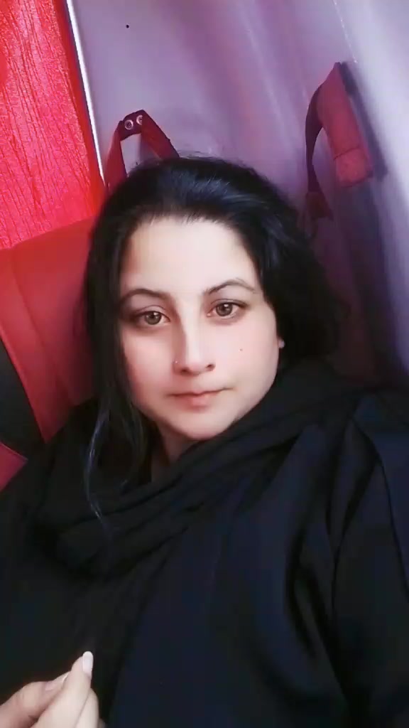 @shakeela Moto 😘