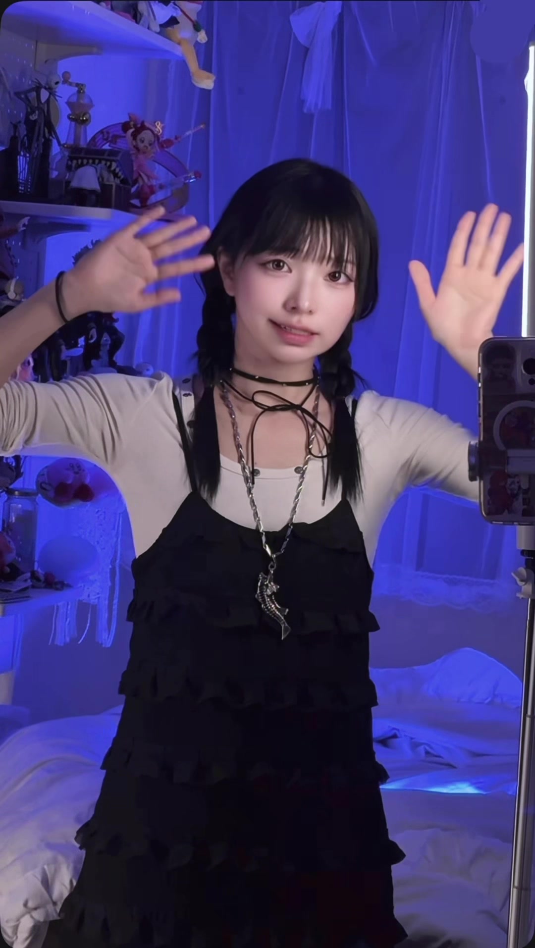 @澤村 光彩(きらり4️⃣&sup2;)