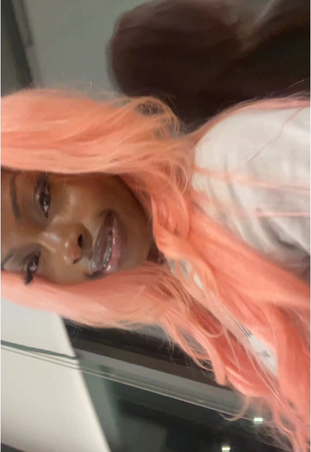 @jada michelle