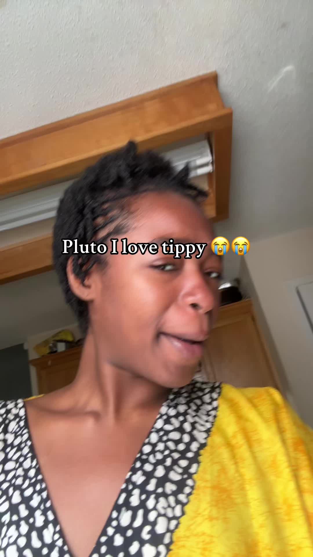 @goobrieal