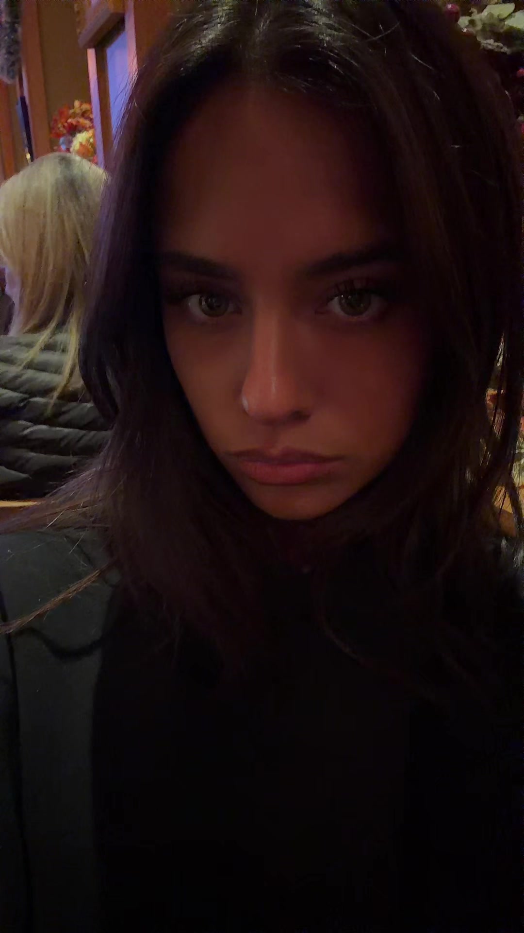 @thisisccourtney