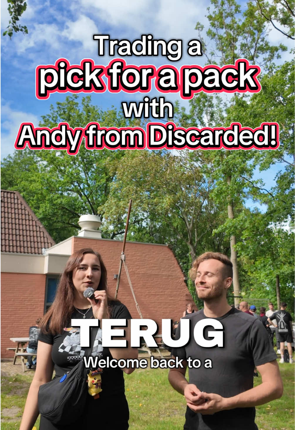 @Imke | 🇳🇱 Pok&eacute;mon Content