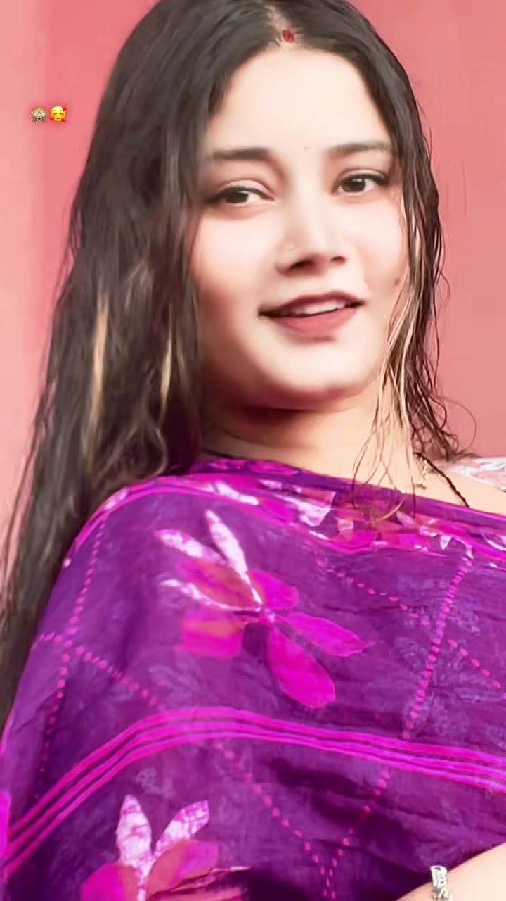@🌸『ᴹⁱˢˢ』Rani࿐👑