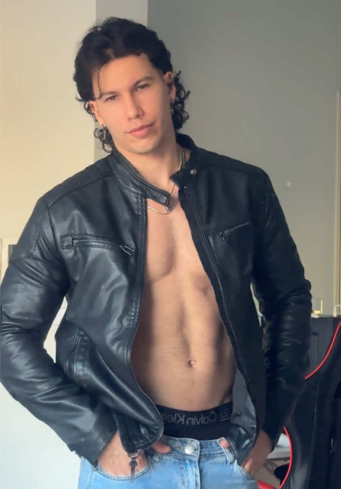 @maurifitness1