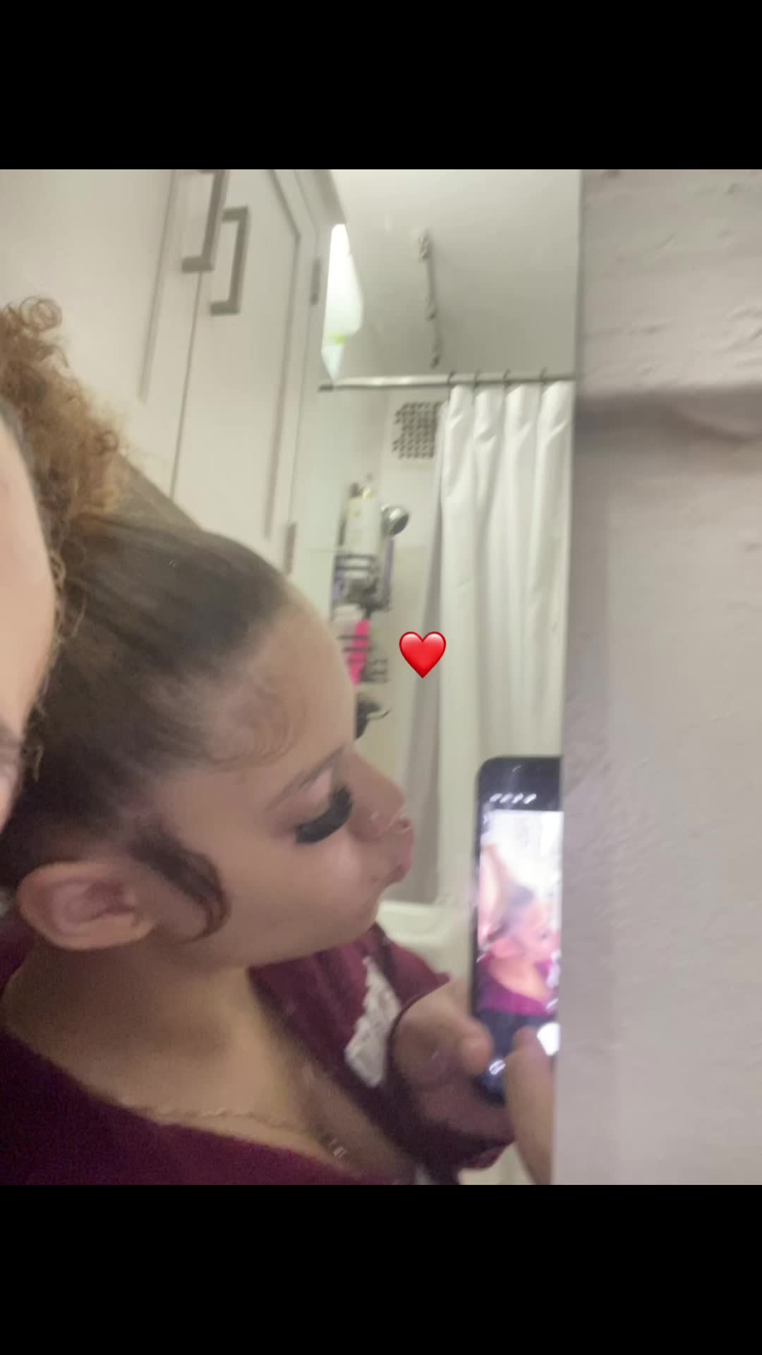 @lilytotak🩸💕