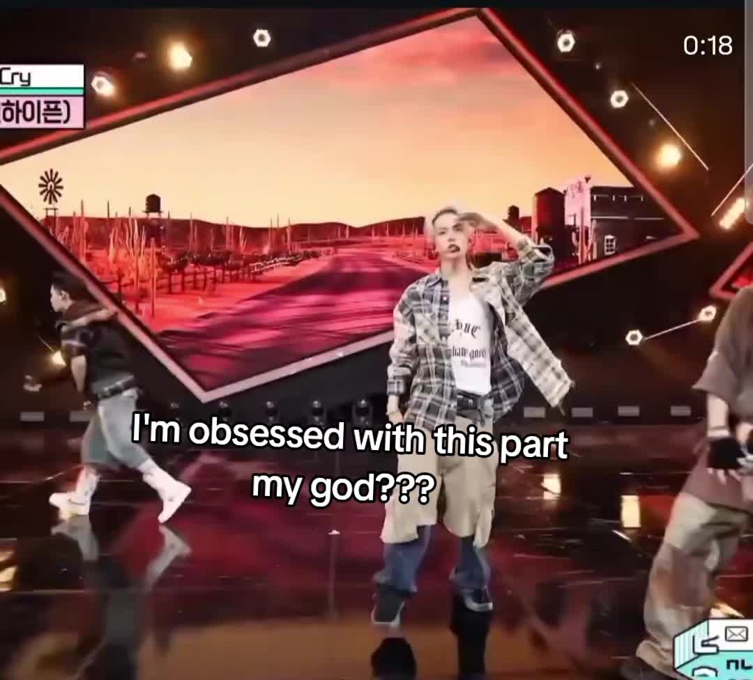 @𝐒𝐚𝐯𝐲☪︎¹⁰⁰⁹