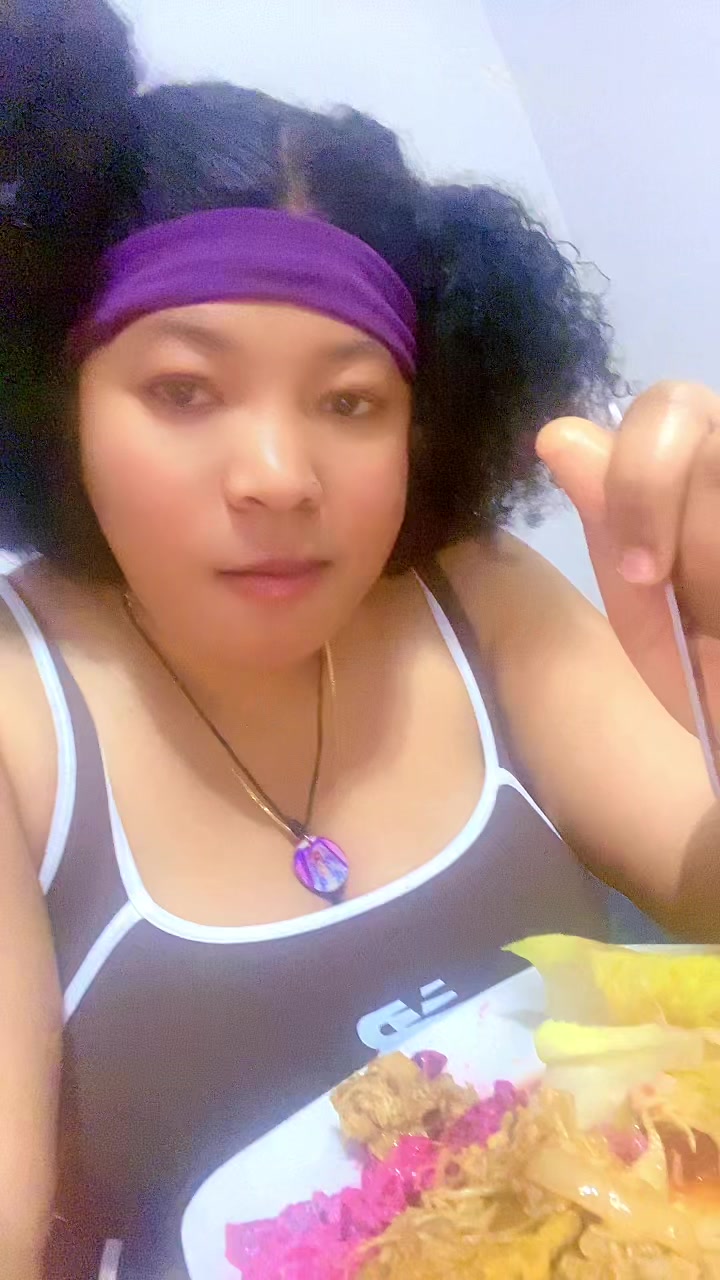 @Natou123❤️❤️❤️❤️