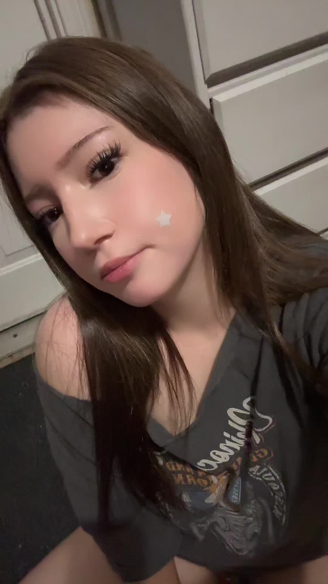 @itsasecret