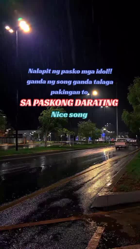 @TRUCK DRIVER BYAHIRO