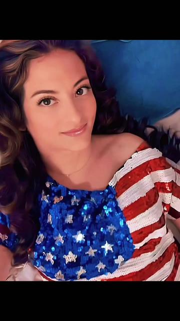 @Ariana Guzman