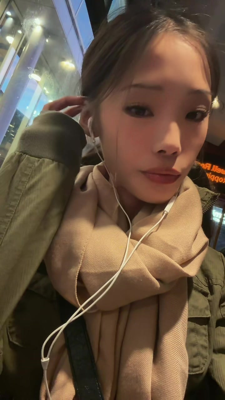 @beesobased