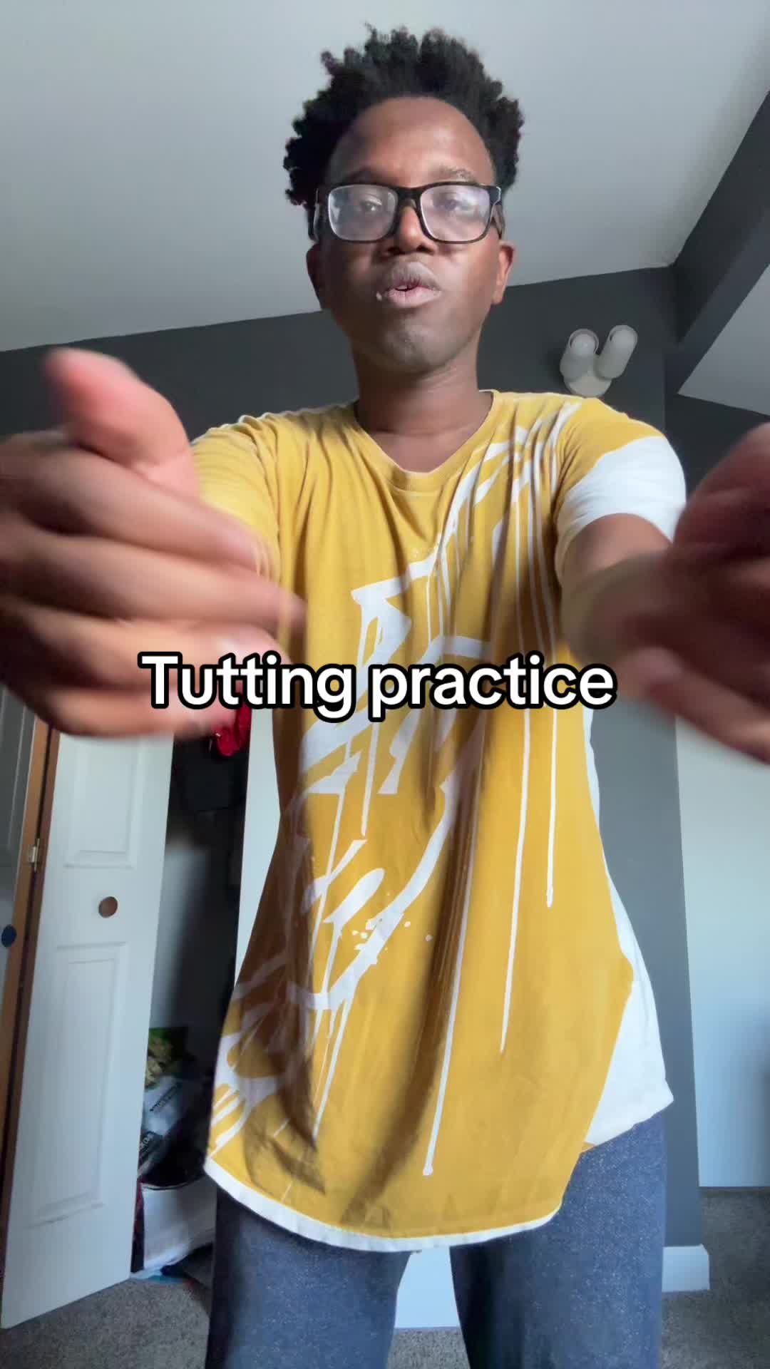 @Treezy