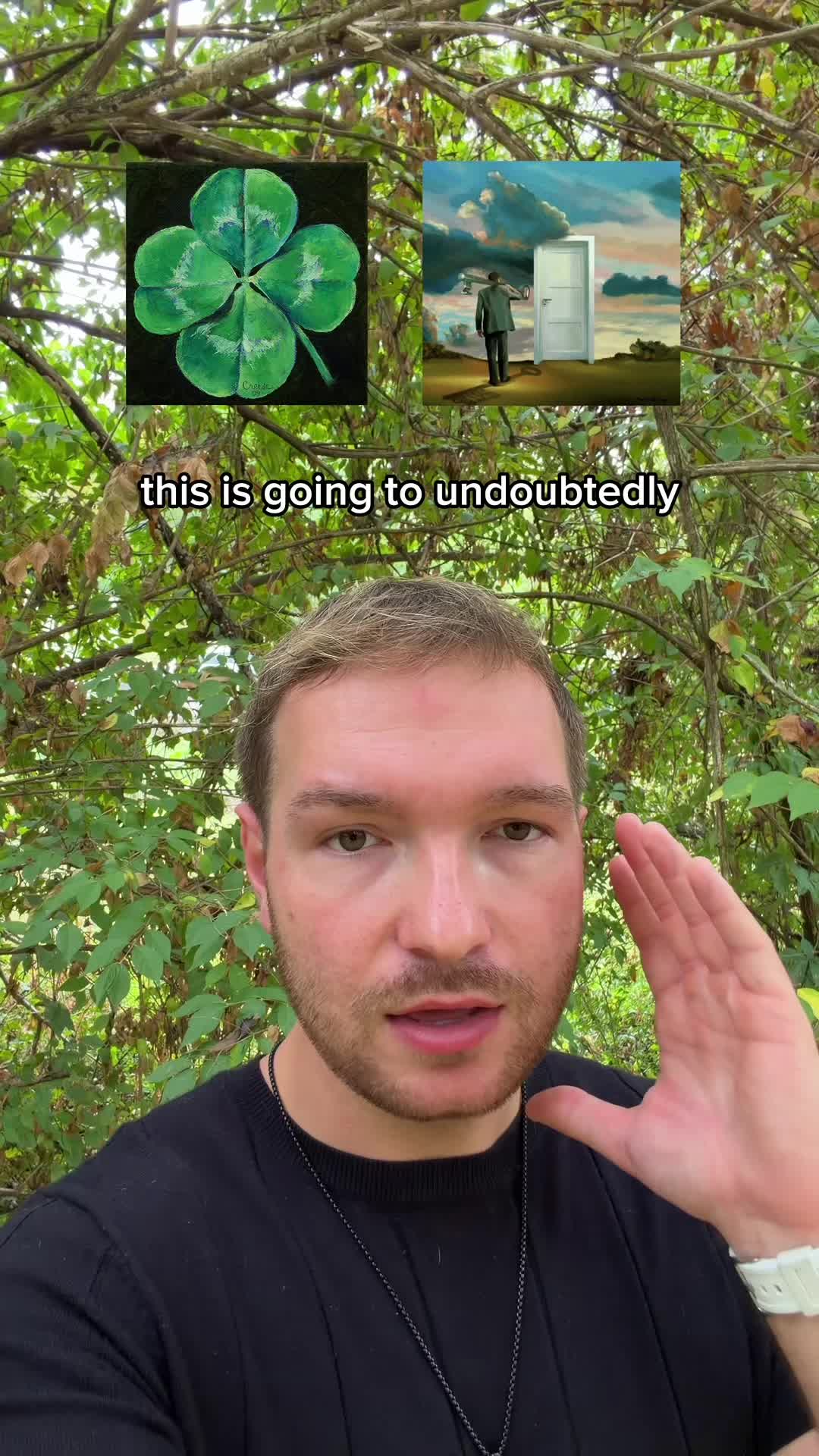 @itsjacobbowman