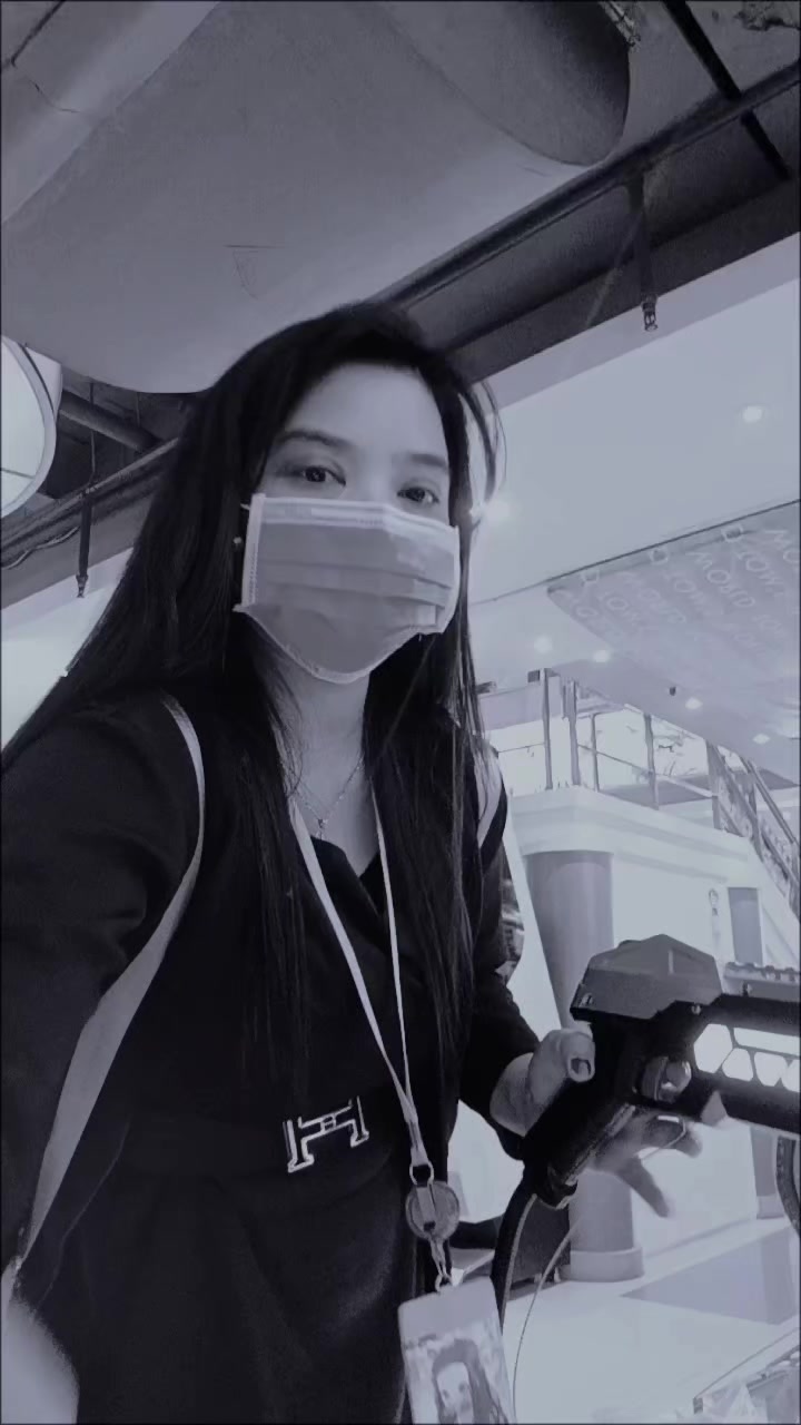 @๐
๐
RULy ๐
๐