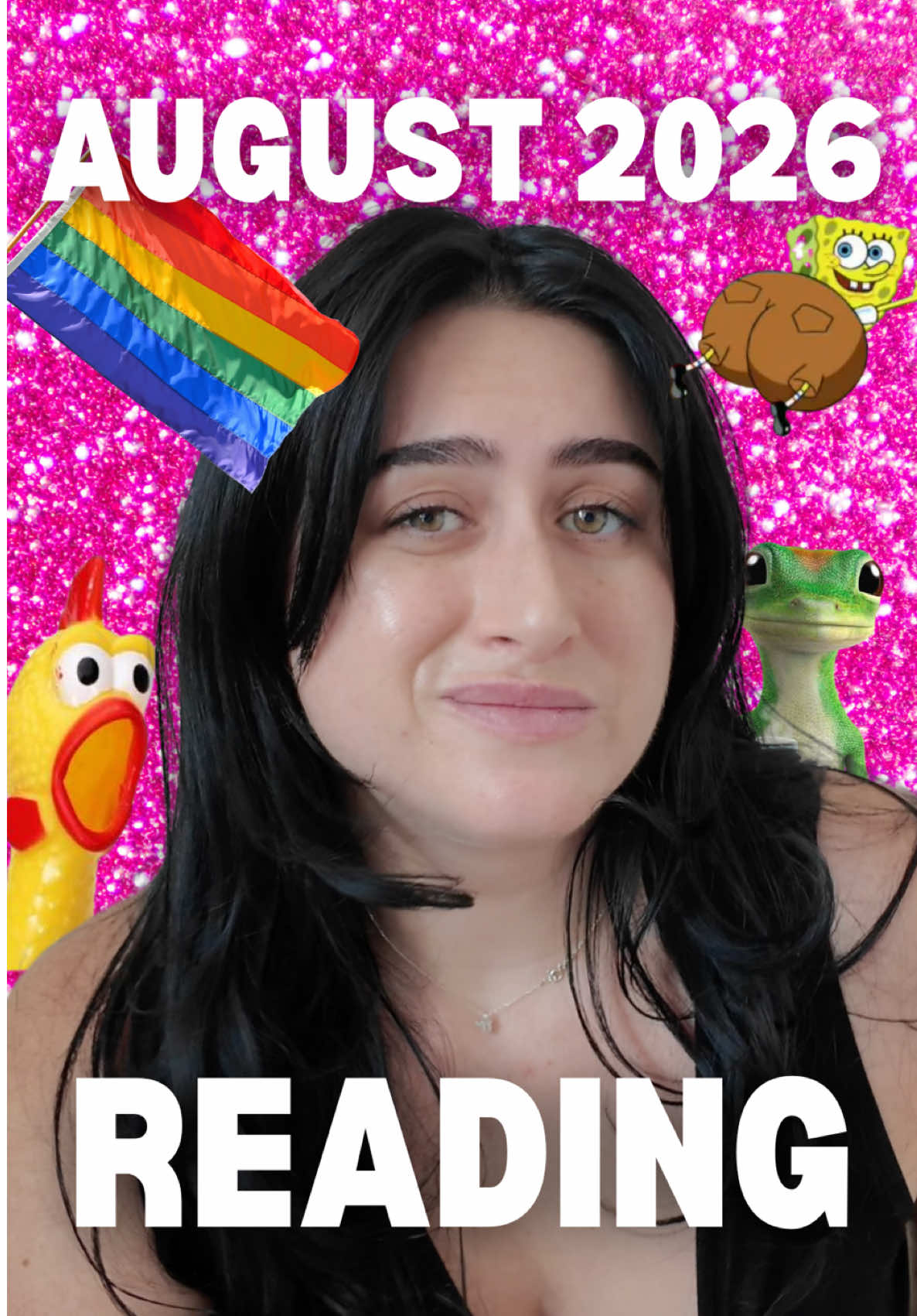 @Yana | actor/producer/creator
