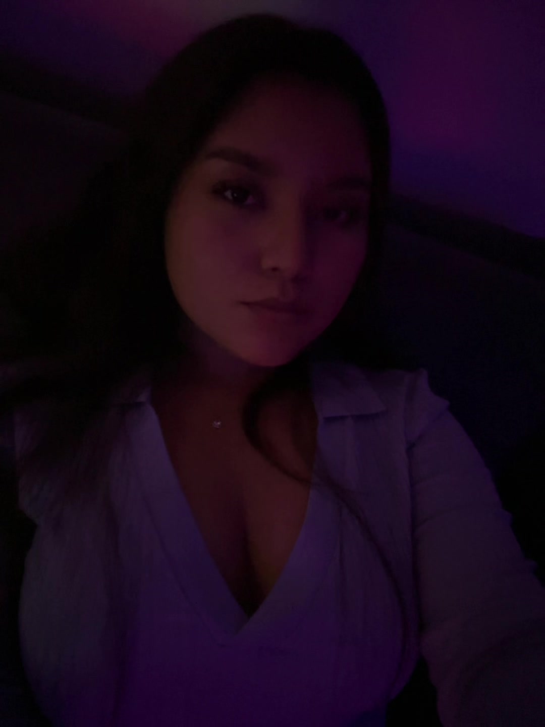 @Monseeee ⭐