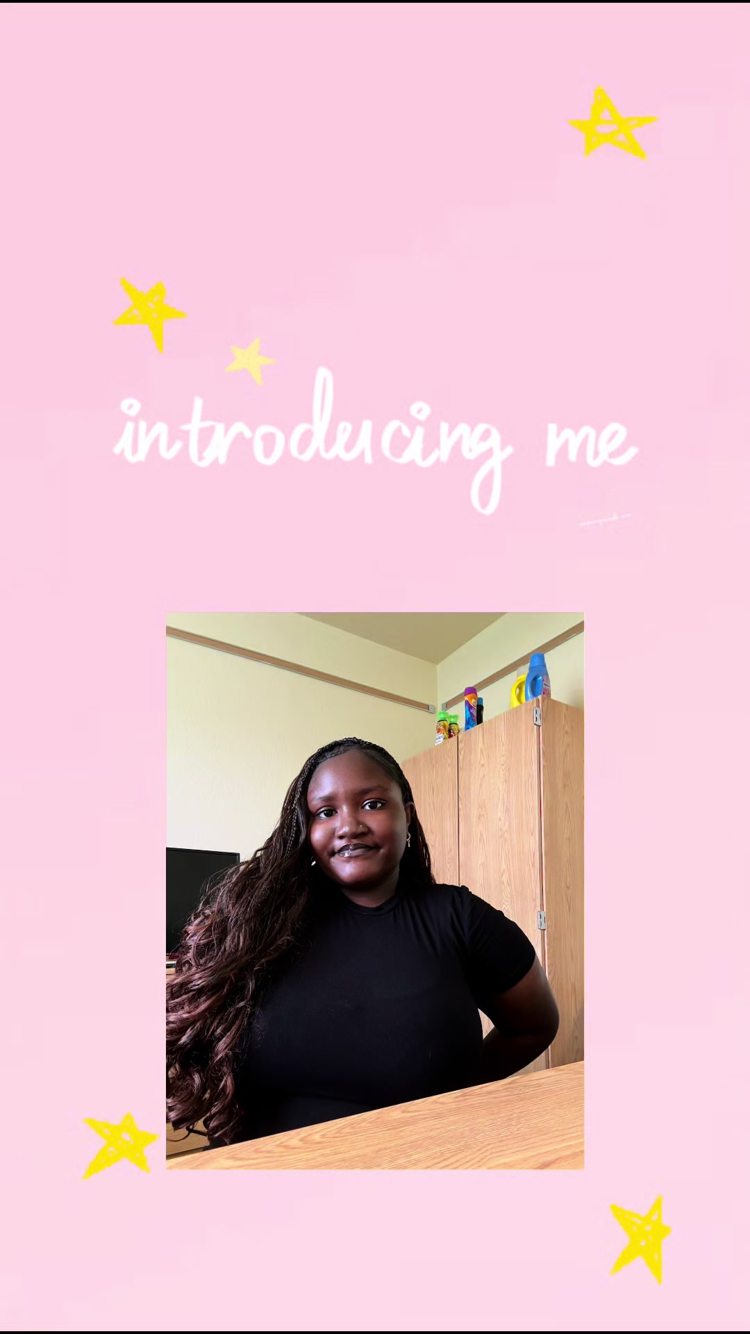 @jaleyah | ugc content creator