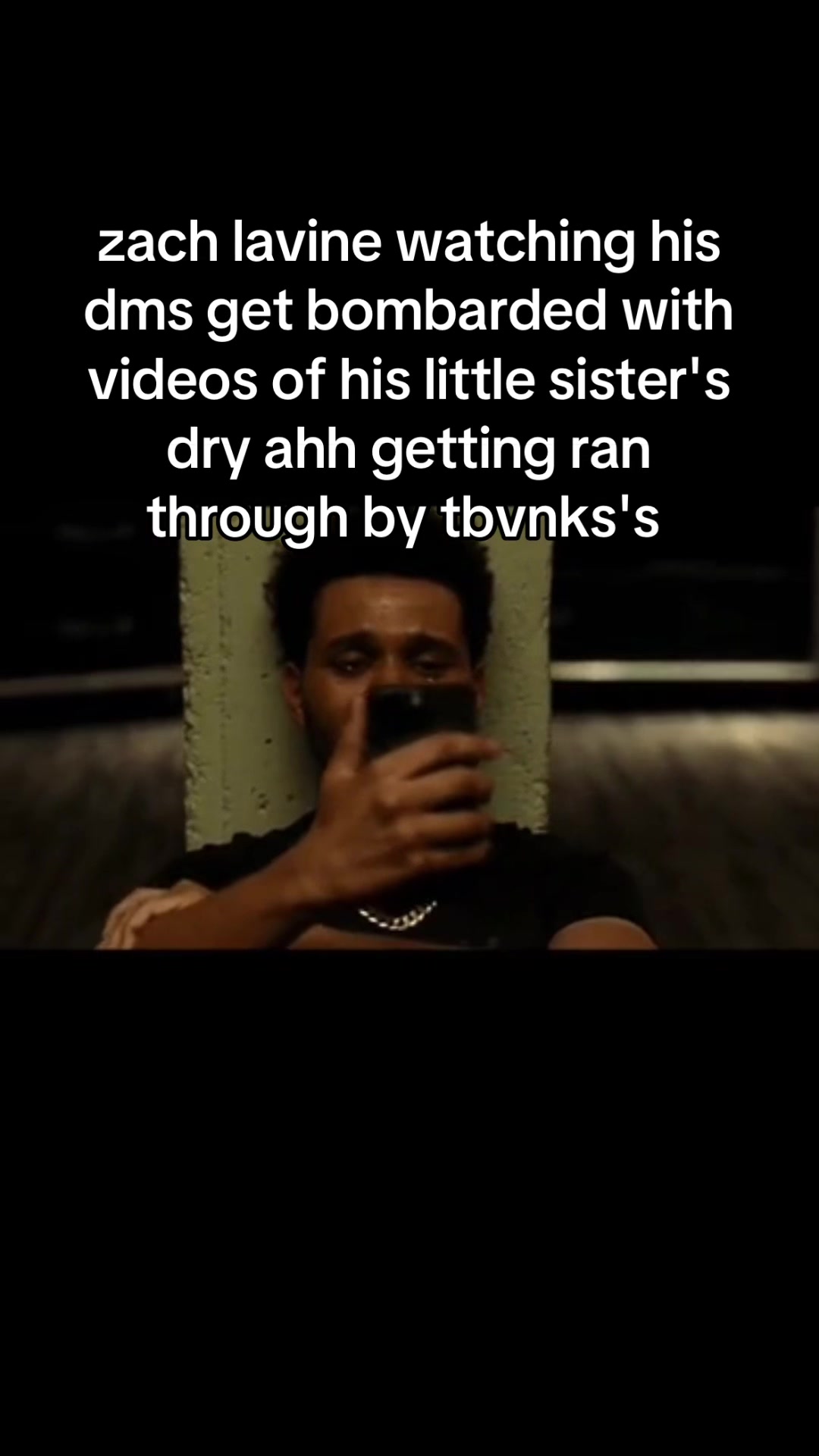 @koopaking