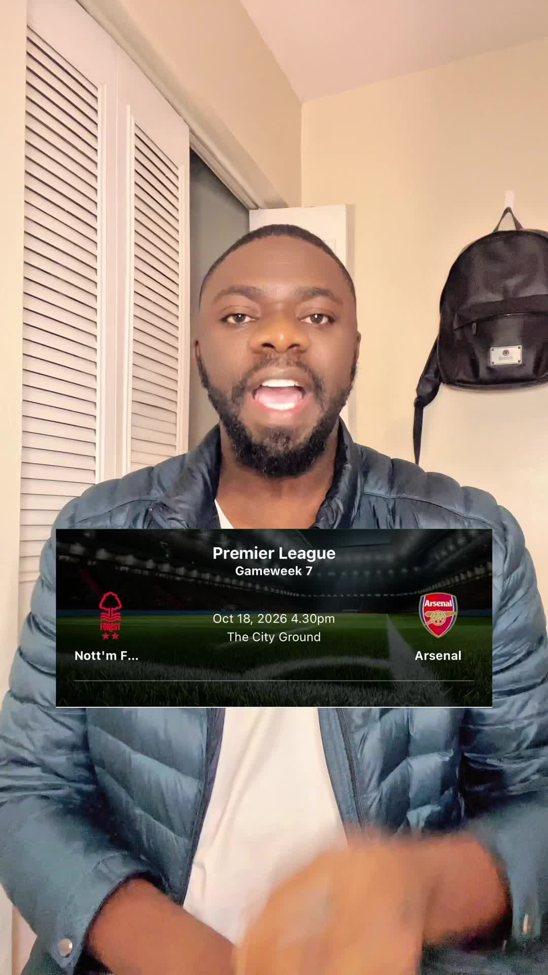 @Ehi Of Arsenal 🇺🇸🇳🇬