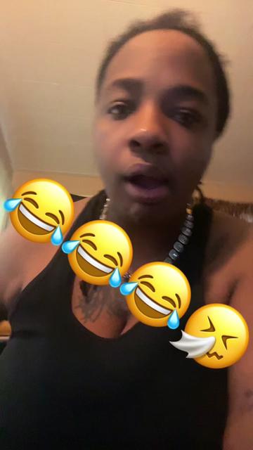 @Lucci Moore