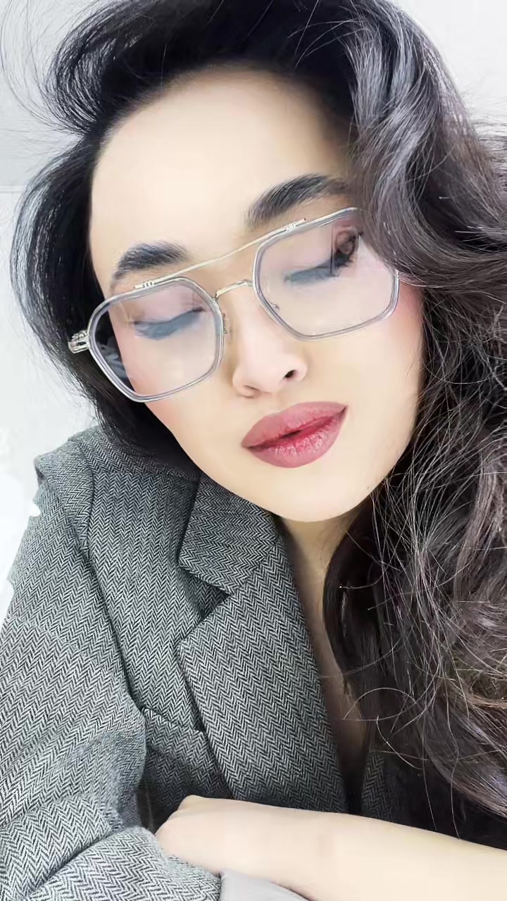 @Лашын Нүркенқызы🦋