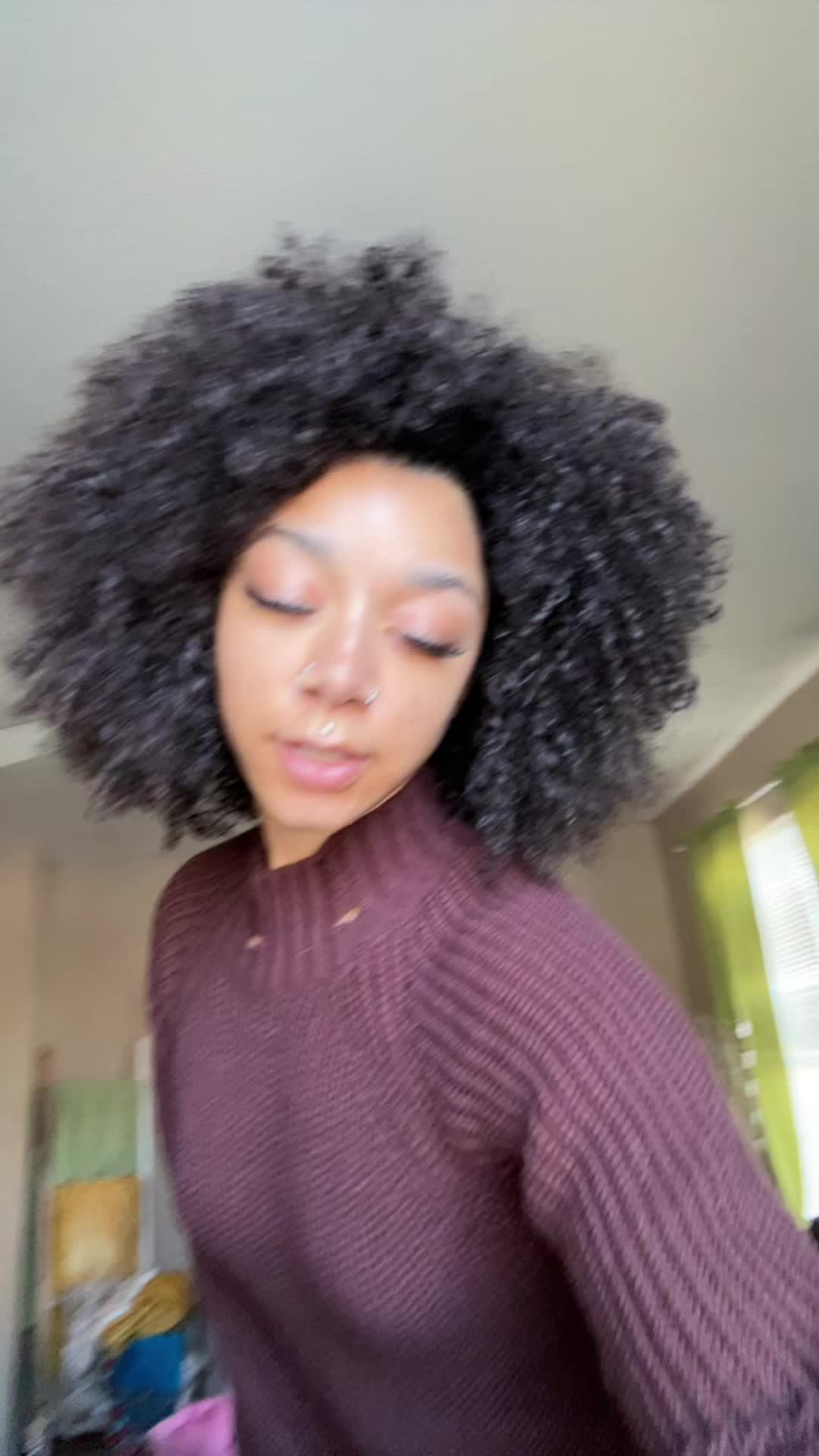 @🧚🏽♀️🌻Nieja Love🌻🧚🏽♀️