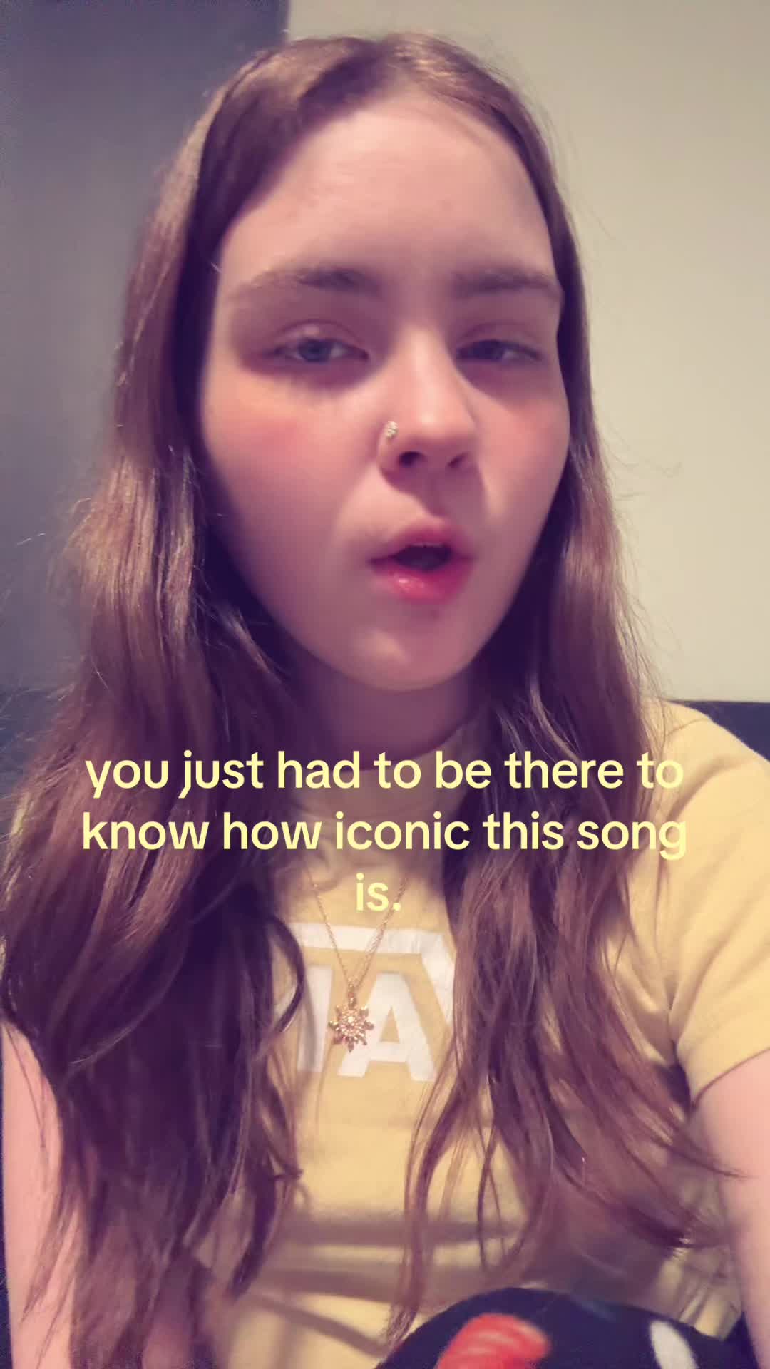 @katie👹
