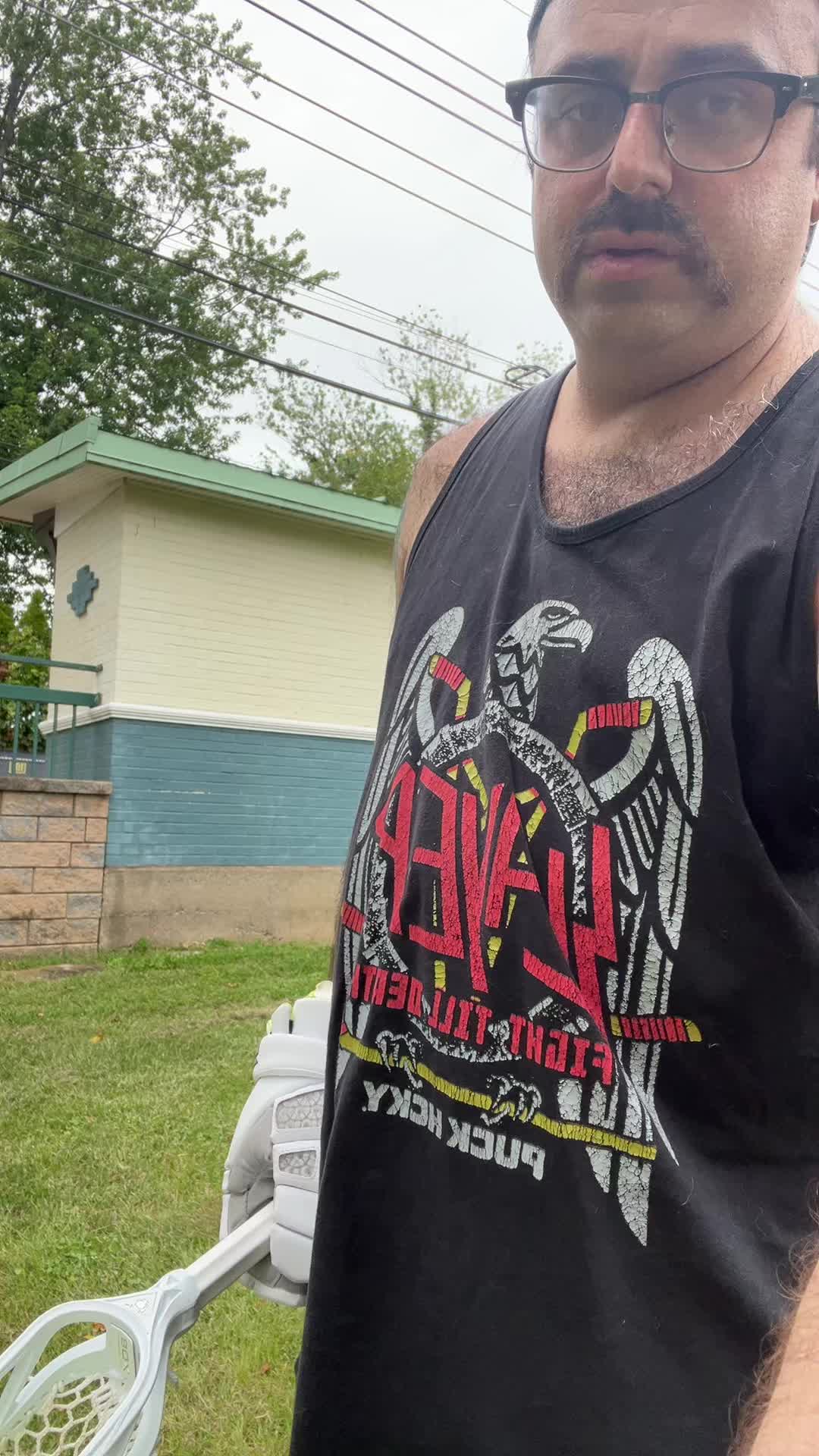 @MHL6🤘😝🥍
