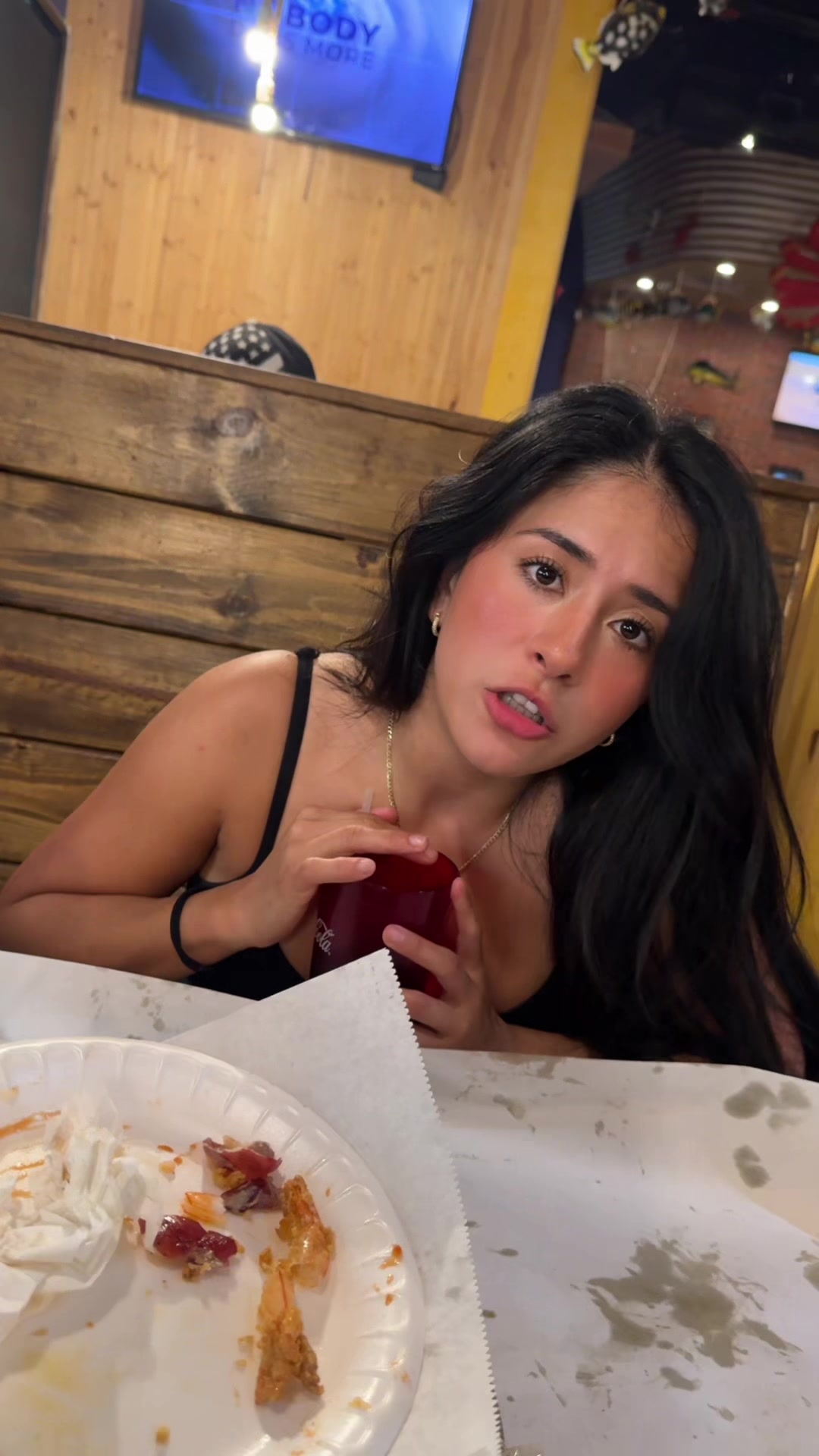 @✨Catalina Escobar✨