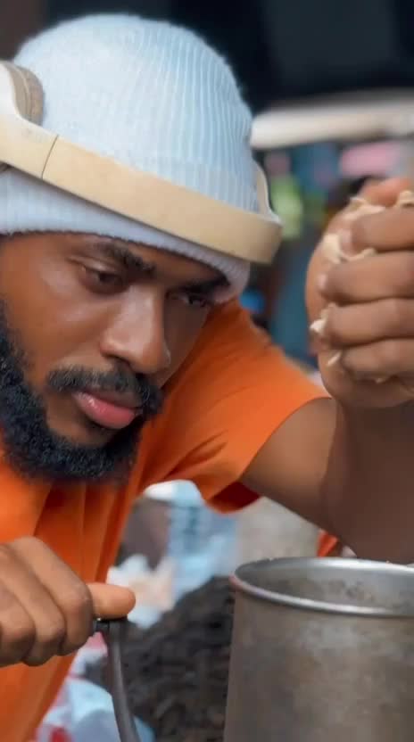@Musiciens Chr&eacute;tiens Congolais