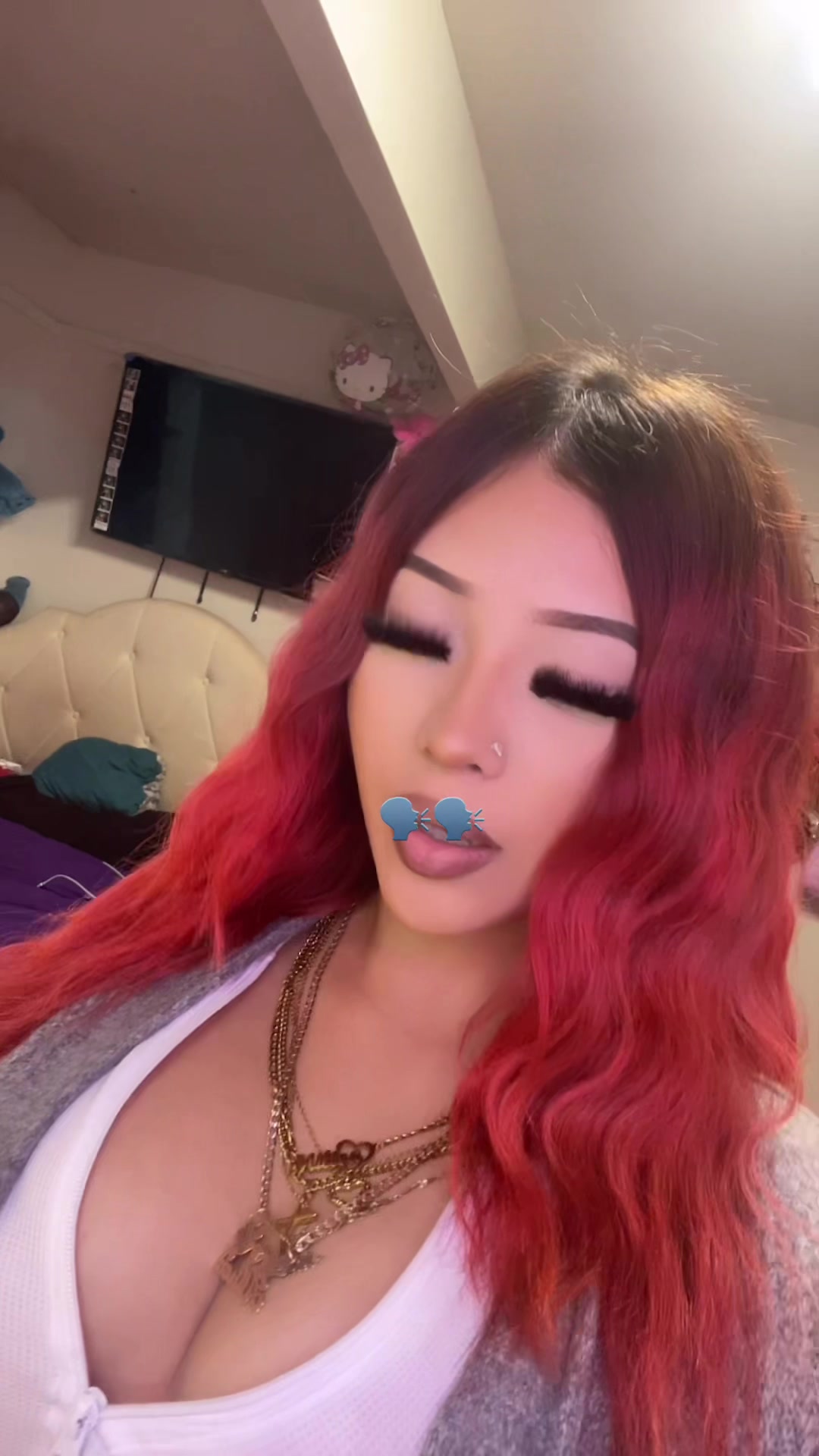 @๐๐๐๐